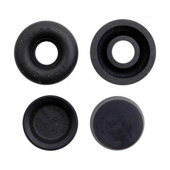 1976 Renault R5 Drum Brake Wheel Cylinder Repair Kit