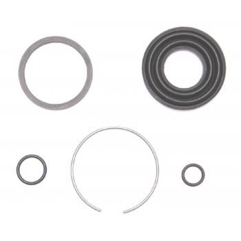 1993 Mitsubishi 3000GT Disc Brake Caliper Seal Kit