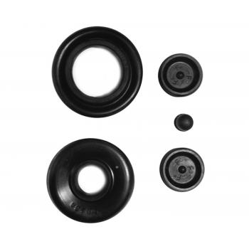 1980 Toyota Land Cruiser Drum Brake Wheel Cylinder Repair Kit