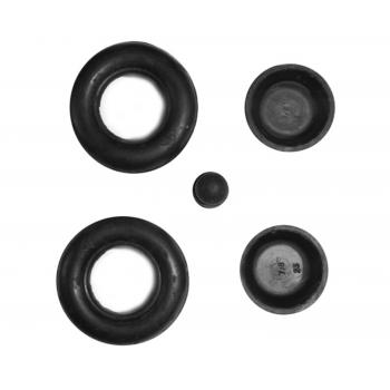 1969 Toyota Hi-Lux Drum Brake Wheel Cylinder Repair Kit