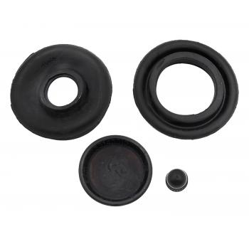1974 Toyota Land Cruiser Drum Brake Wheel Cylinder Repair Kit