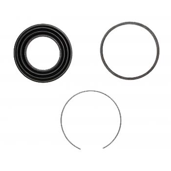 1980 Chevrolet LUV Disc Brake Caliper Seal Kit