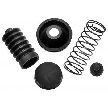 1950 Studebaker 2R16 Drum Brake Wheel Cylinder Repair Kit Rear Raybestos WK123 image 1 of 1