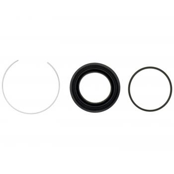 2013 Lexus IS250 Disc Brake Caliper Seal Kit Front Raybestos WK1239 image 1 of 1