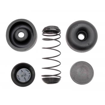 1995 Jeep Grand Cherokee Drum Brake Wheel Cylinder Repair Kit