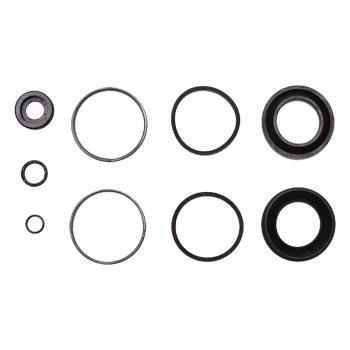 1981 Nissan 810 Disc Brake Caliper Seal Kit