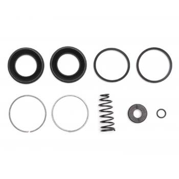1981 Nissan 280ZX Disc Brake Caliper Seal Kit Rear Raybestos WK1297 image 1 of 1