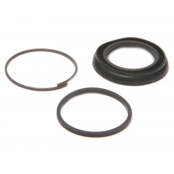 1983 Peugeot 504 Disc Brake Caliper Seal Kit
