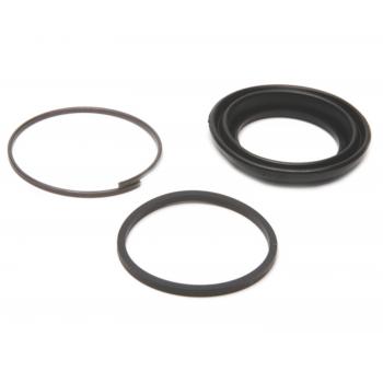 1979 Audi 5000 Disc Brake Caliper Seal Kit Front Raybestos WK1309 image 2 of 2