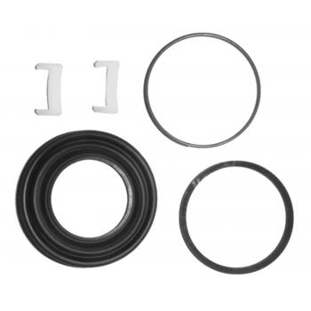1969 Audi 100 Series Disc Brake Caliper Seal Kit