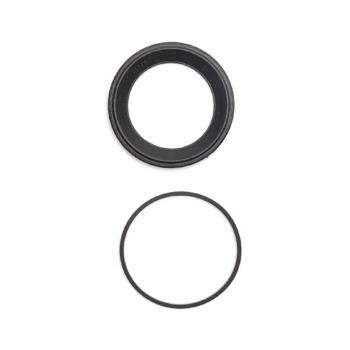 1993 GMC G3500 Disc Brake Caliper Seal Kit