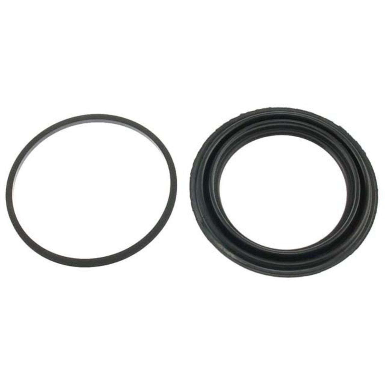 Raybestos WK1372 - Disc Brake Caliper Seal Kit Raybestos WK1372 Disc Brake Caliper Seal Kit product image 1 of 1