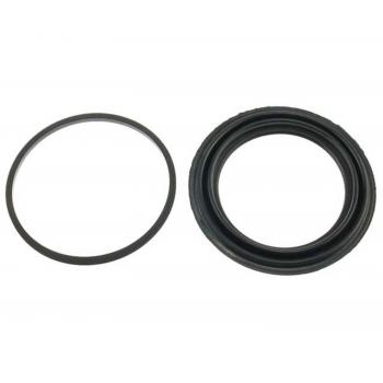 1981 Chrysler LeBaron Disc Brake Caliper Seal Kit Front Raybestos WK1372 image 1 of 1