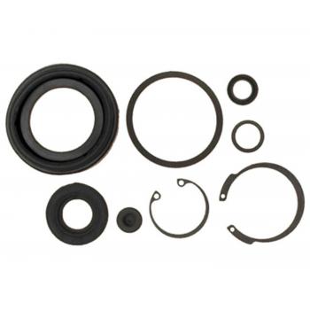 2012 Suzuki Kizashi Disc Brake Caliper Seal Kit Rear Raybestos WK1373 image 1 of 1