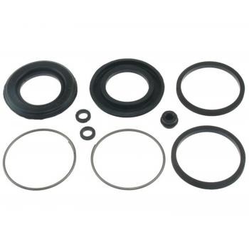 1986 Mercedes-Benz 300SDL Disc Brake Caliper Seal Kit