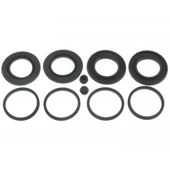 1989 Volvo 244 Disc Brake Caliper Seal Kit