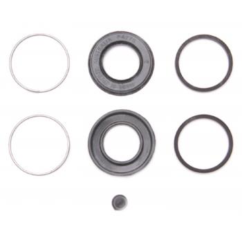 1983 Porsche 911 Disc Brake Caliper Seal Kit Rear Raybestos WK1381 image 1 of 1