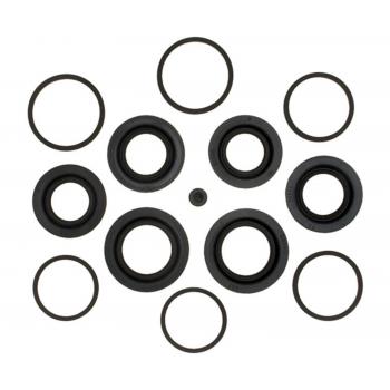 2014 Mercedes-Benz CLS63 AMG Disc Brake Caliper Seal Kit