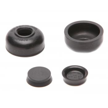 1973 Mazda RX-2 Drum Brake Wheel Cylinder Repair Kit