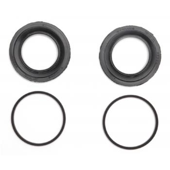 1987 Mercedes-Benz 300SDL Disc Brake Caliper Seal Kit Front Raybestos WK1397 image 1 of 1
