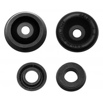 1976 Honda Civic Drum Brake Wheel Cylinder Repair Kit Rear Raybestos WK1409 image 1 of 1