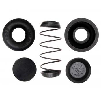 1982 Mercury LN7 Drum Brake Wheel Cylinder Repair Kit