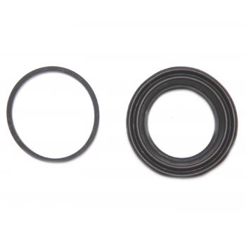 1982 Mercury LN7 Disc Brake Caliper Seal Kit