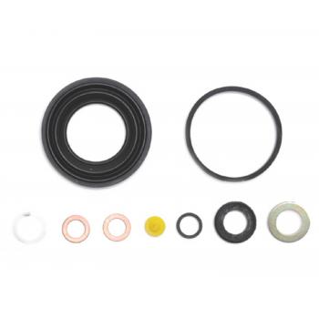 1983 Oldsmobile Toronado Disc Brake Caliper Seal Kit Rear Raybestos WK1415 image 1 of 1