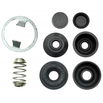 1982 Oldsmobile Firenza Drum Brake Wheel Cylinder Repair Kit