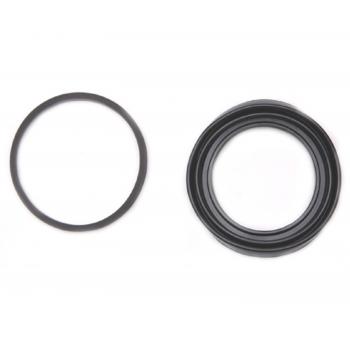 2004 Volkswagen Jetta Disc Brake Caliper Seal Kit