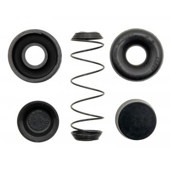 1981 Buick Riviera Drum Brake Wheel Cylinder Repair Kit