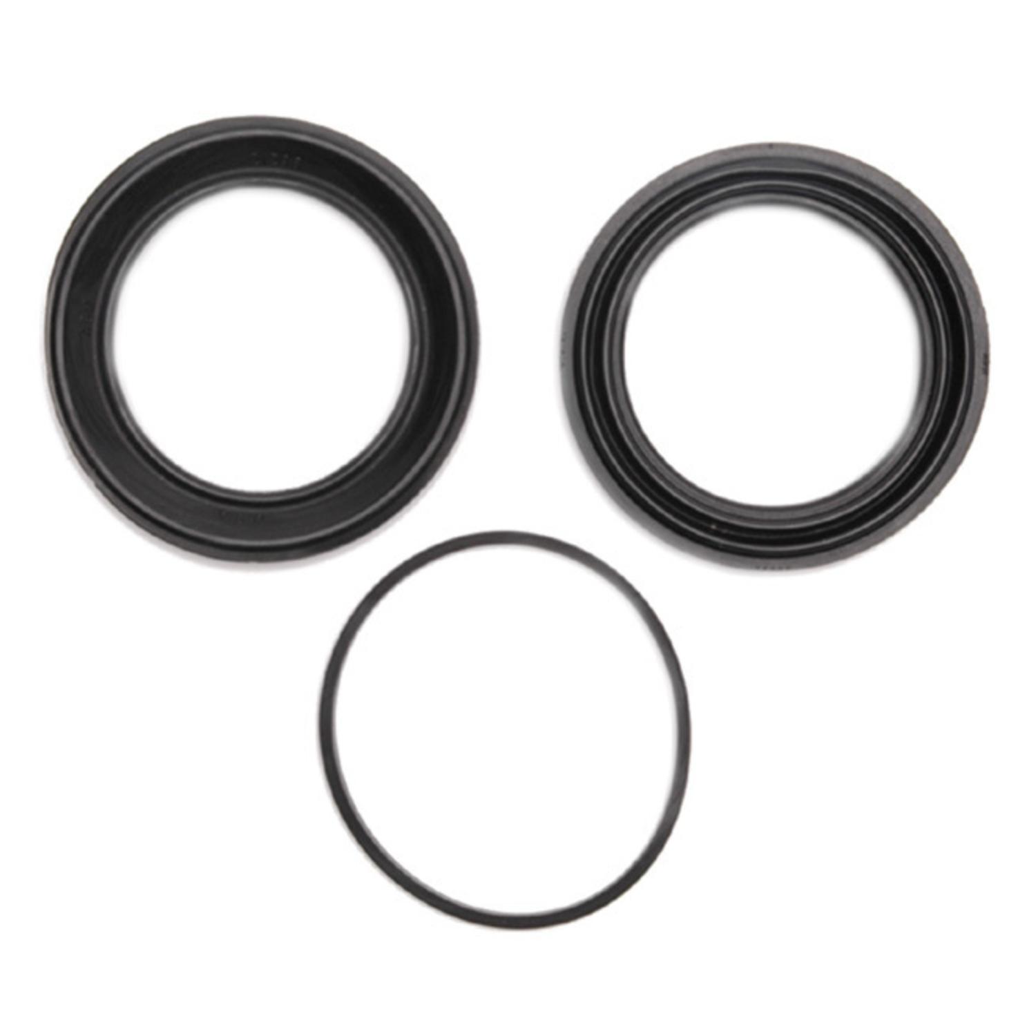 Raybestos WK1451 - Disc Brake Caliper Seal Kit Raybestos WK1451 Disc Brake Caliper Seal Kit product image 1 of 1