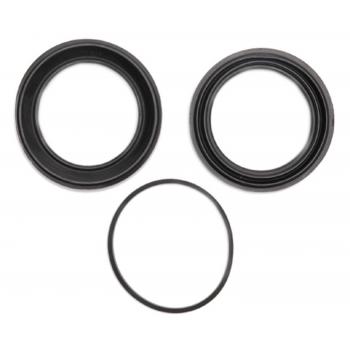 1980 Dodge RD200 Disc Brake Caliper Seal Kit