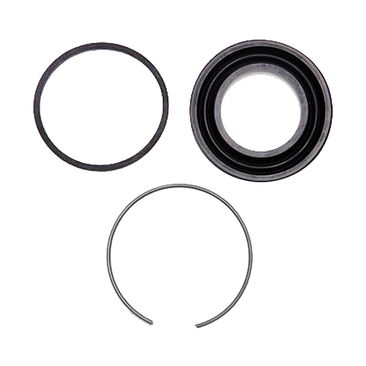 Raybestos WK1452 - Disc Brake Caliper Seal Kit Raybestos WK1452 Disc Brake Caliper Seal Kit product image 1 of 1