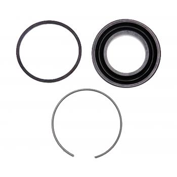 1989 Isuzu Impulse Disc Brake Caliper Seal Kit