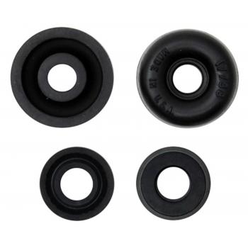 2000 Saturn SC2 Drum Brake Wheel Cylinder Repair Kit