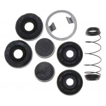 1988 Chevrolet S10 Drum Brake Wheel Cylinder Repair Kit Rear Raybestos WK1455 image 1 of 1