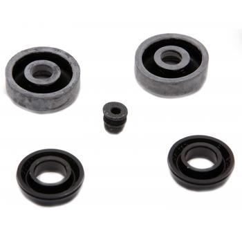1982 Chevrolet LUV Drum Brake Wheel Cylinder Repair Kit
