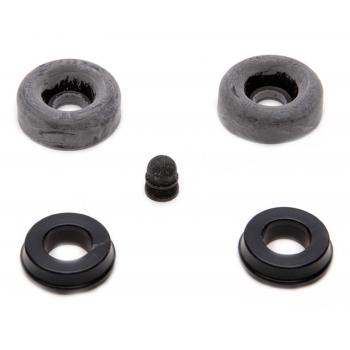 1992 Isuzu Pickup Drum Brake Wheel Cylinder Repair Kit Rear Raybestos WK1456 image 2 of 2