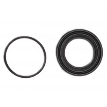 1999 Isuzu Oasis Disc Brake Caliper Seal Kit