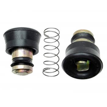 1982 Toyota Tercel Drum Brake Wheel Cylinder Repair Kit Rear Raybestos WK1460 image 1 of 1