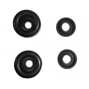 1981 Plymouth Arrow Pickup Drum Brake Wheel Cylinder Repair Kit