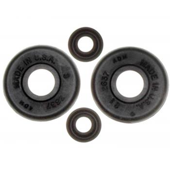 1981 Nissan 720 Drum Brake Wheel Cylinder Repair Kit