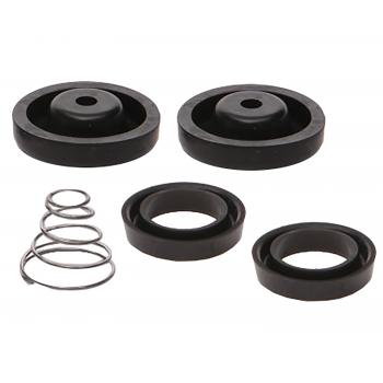 1965 Chevrolet C50 Drum Brake Wheel Cylinder Repair Kit Rear Raybestos WK147 image 1 of 1