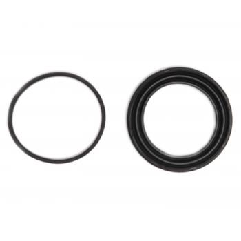 1995 Jeep Grand Cherokee Disc Brake Caliper Seal Kit