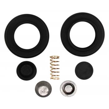 1977 Ford Courier Drum Brake Wheel Cylinder Repair Kit
