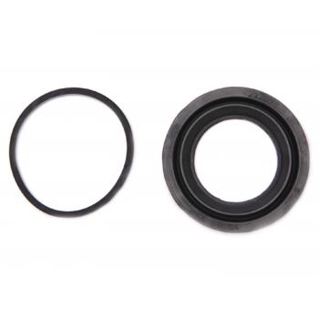 1987 Pontiac T1000 Disc Brake Caliper Seal Kit