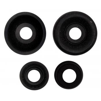1983 Nissan 720 Drum Brake Wheel Cylinder Repair Kit Rear Raybestos WK1489 image 1 of 1