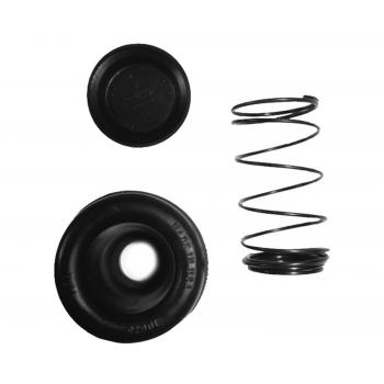 1980 Ford C700 Drum Brake Wheel Cylinder Repair Kit