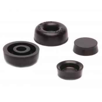 1997 Chrysler LHS Drum Brake Wheel Cylinder Repair Kit
